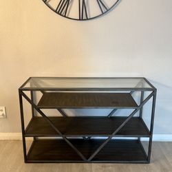 Console Table/ Sofa Table