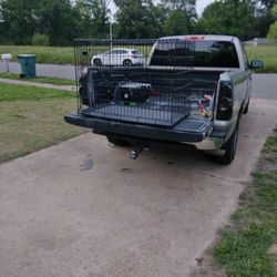 Petmate Xx Large  Dog Cage 