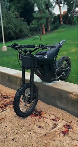 I can build you a custom build READ DESCRIPTION