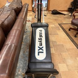 Total Gym XL 