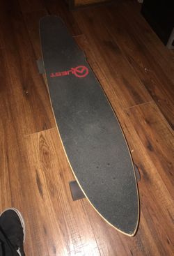 Board