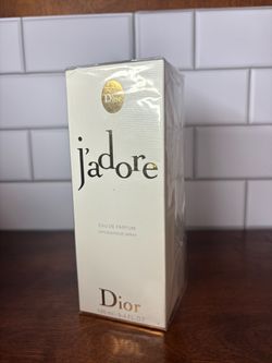 Jadore Dior