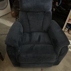 Lazy Boy Recliner