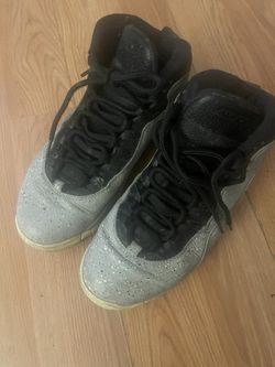 Jordan’s