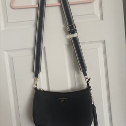 Anne Klein Crossbody - NWOT
