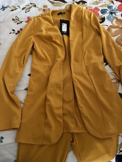 Juniors Clothes Bundle