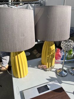Lamps