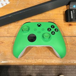 brand New Xbox1 Controller