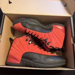 Jordan (food Poison Game) Authentic 