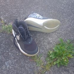 Nike Kids Shoes