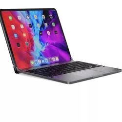 11.0 Pro+Case With Wireless Keyboard with Trackpad