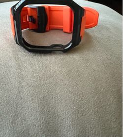 Apple Watch Band