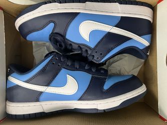 Nike Dunks