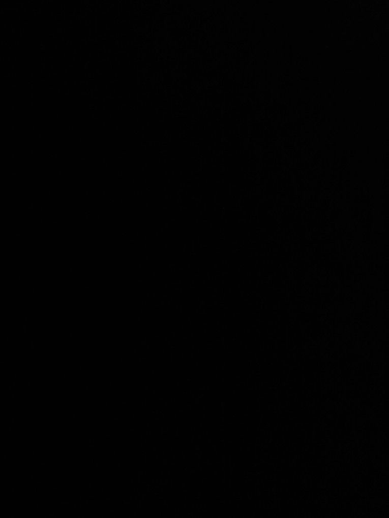 Vintage Money 1960 Year