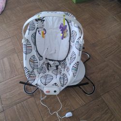 Fisher Price 