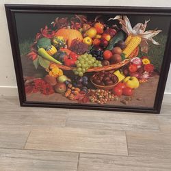 Decorate
