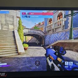 MSI GS76 Stealth Gaming Laptop 