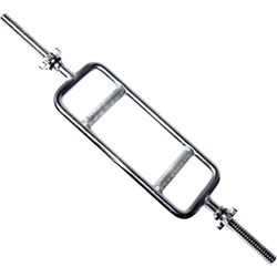 Tricep bar