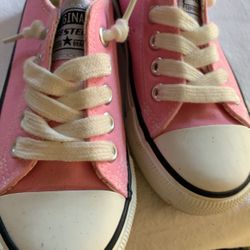 Pre-owned Original Weestep shoes size 12  Asking price is $15.00