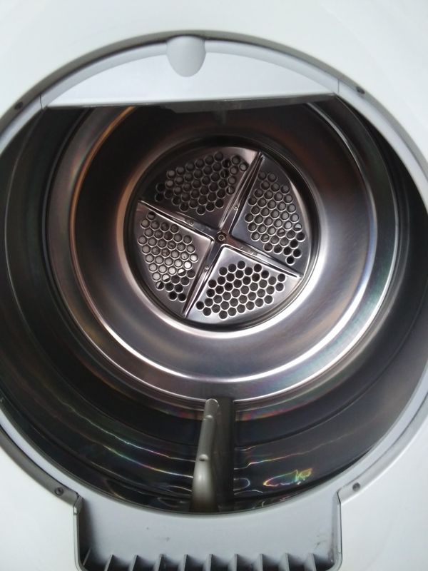 Asko stackable Washer and Dryer for Sale in Eugene, OR OfferUp