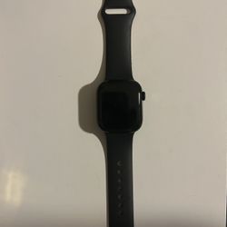 Apple Watch Series 10