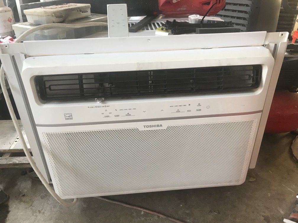 Dehumidifier Air Conditioner 