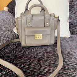 Handbag👜