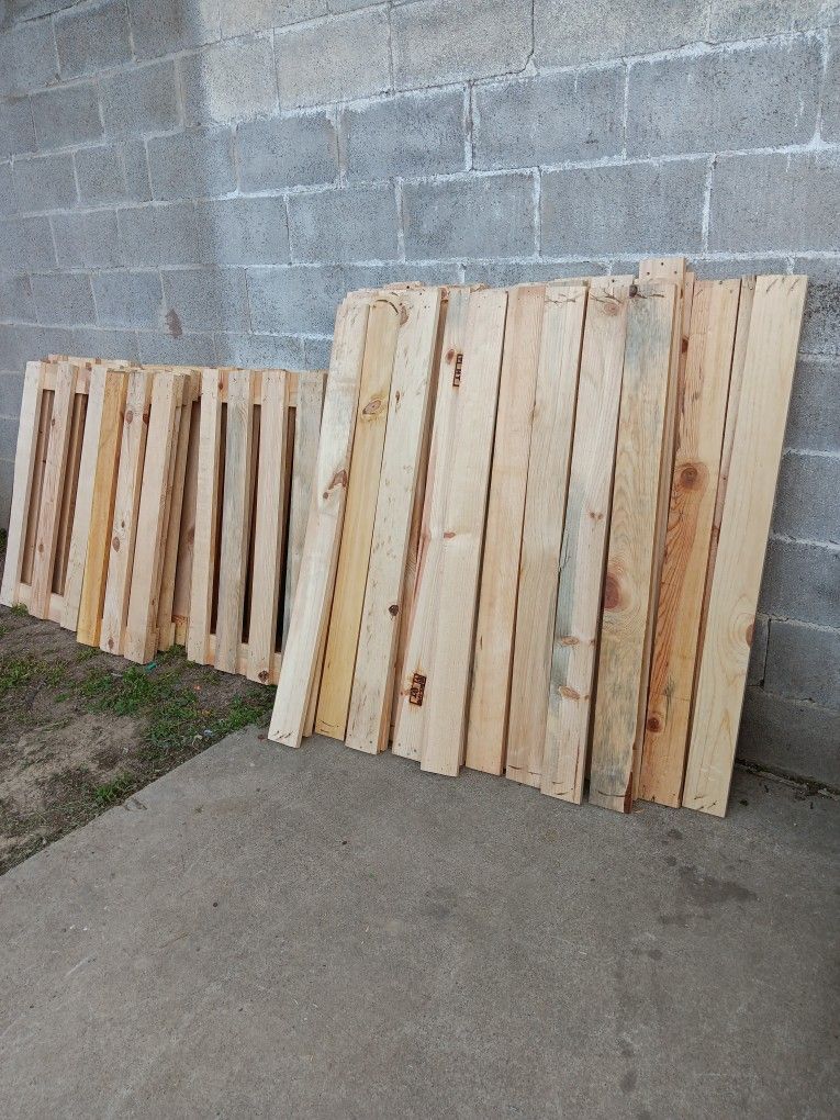Lumber for Sale in Fort Worth, TX OfferUp