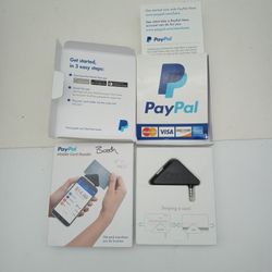 Card Reader