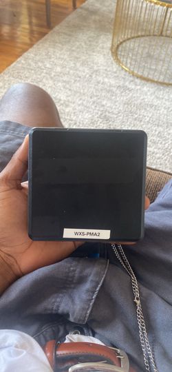 Intel Mini PC