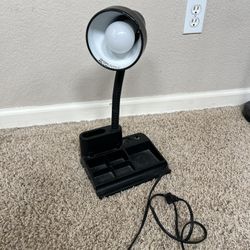 Desk Lamp
