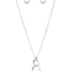 Paparazzi Jewelry 