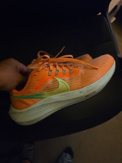 Nike Air Zoom Pegasus 36 size 8 wnn