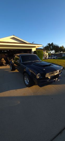 Window Film Tint Automotive