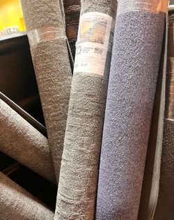 6x9ft Area Rugs Brand New (Pick Up Today Cedar Park)