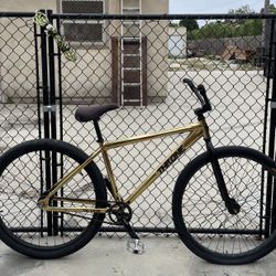 GOON (NEED GONE SHOOT OFFERS)