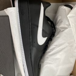 Nike Air Force 1 ‘07