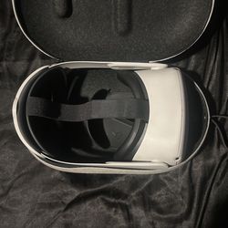 Meta Quest 2 (256Gb)