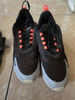 Shoes And MK Sandals For SALE