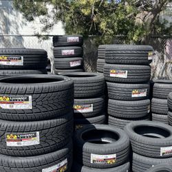 📢‼️Tire Sale 🛑👩🏽💻Venta De Llantas 📣🚥Buy Now🛑Pay Later 🚘