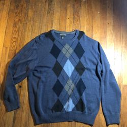 Sweat Shirt