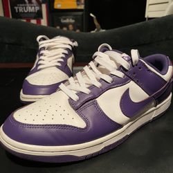 Nike SB Dunks 11.5 