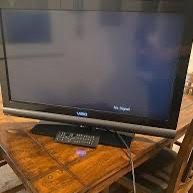 Vizio Tv