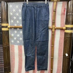 NWOT Bishop Of Seventh 1pc Trouser 