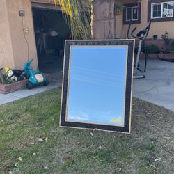 Mirror 30$