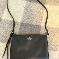 Kate spade Crossbody
