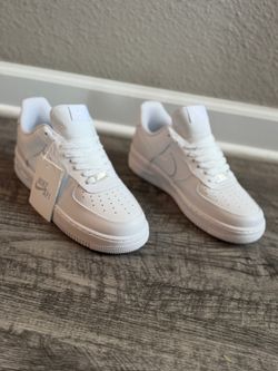 Air Force size 8 size 8.5 size 9.5 size 10 size 11