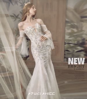 New And Used Wedding Dress For Sale In Queens Ny Offerup