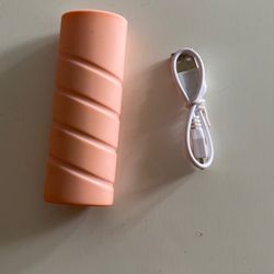 Portable Charger