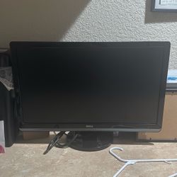 Computer Monitor